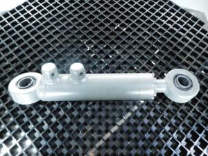 Liebherr Cylinder Gm64/GM65 (aftermarket)